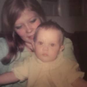 Meet your Posher, Nell